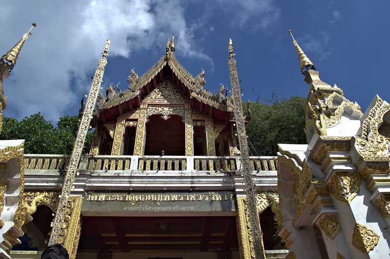 Thailand-2015-267