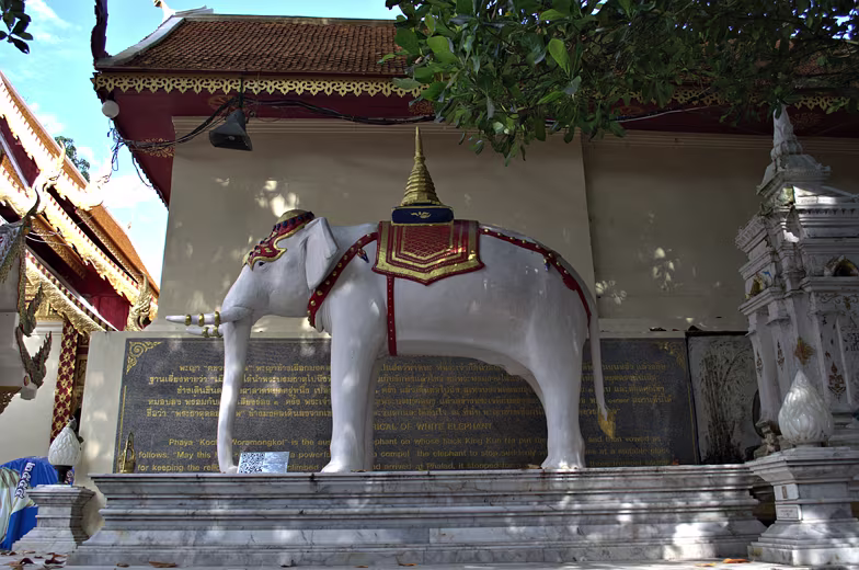 Thailand-2015-268