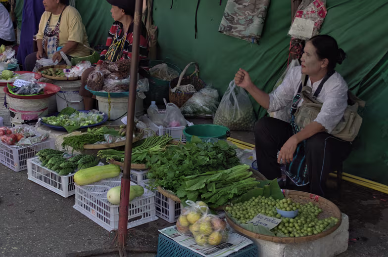 Thailand-2015-296
