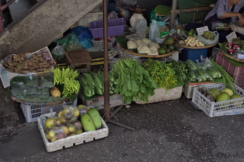 Thailand-2015-297