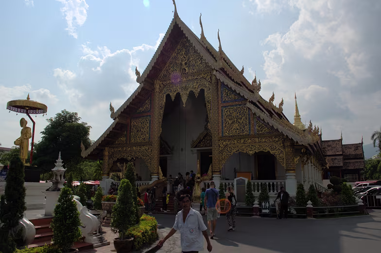 Thailand-2015-300