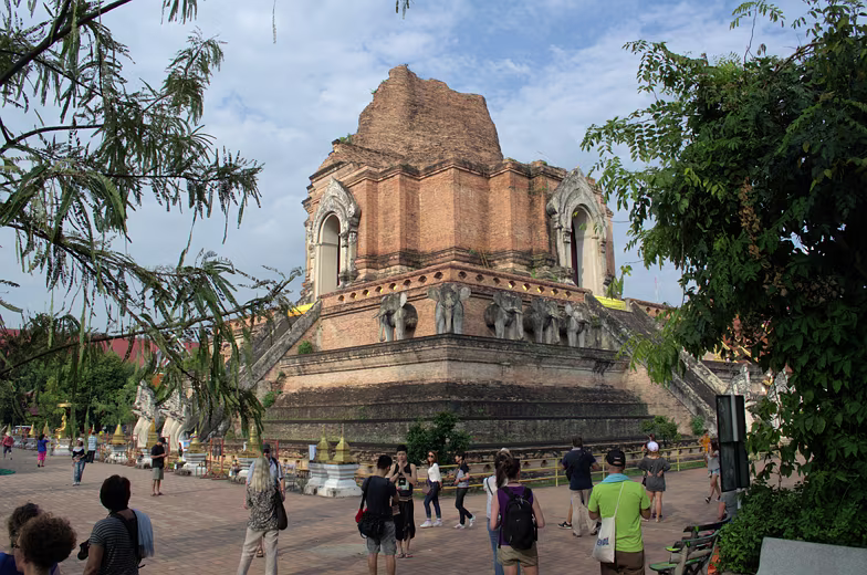 Thailand-2015-319