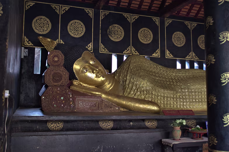 Thailand-2015-323