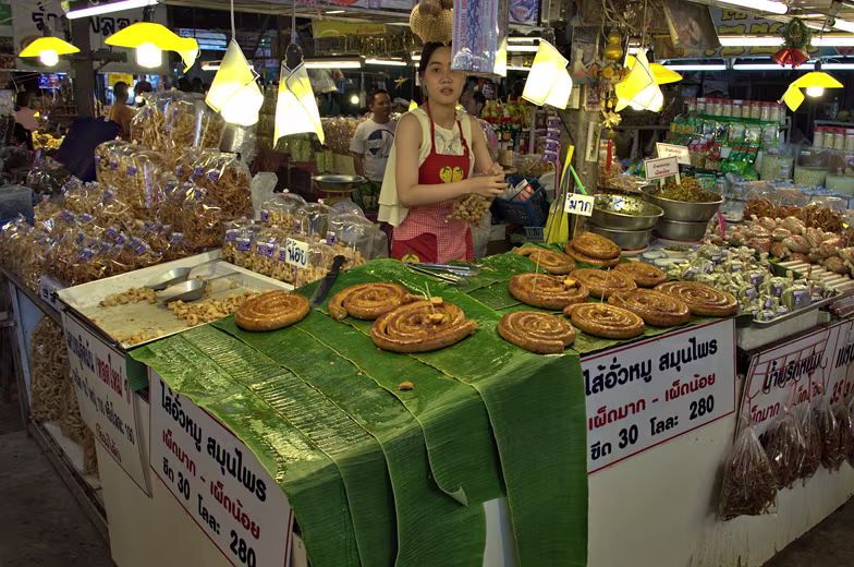 Thailand-2015-338