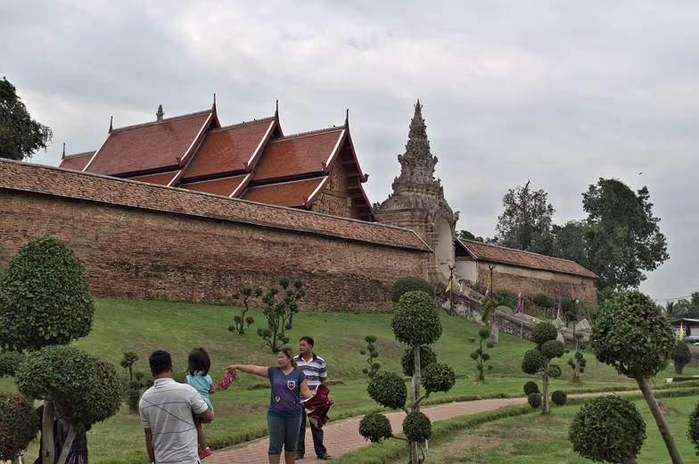 Thailand-2015-343