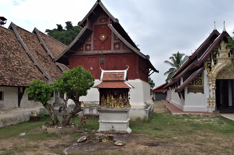 Thailand-2015-347