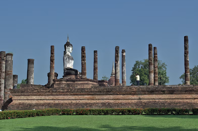 Thailand-2015-375