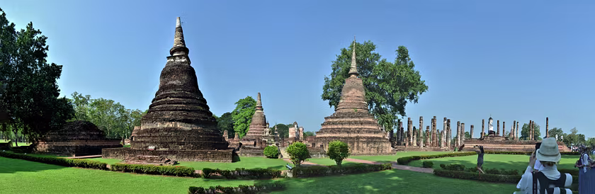 Thailand-2015-377