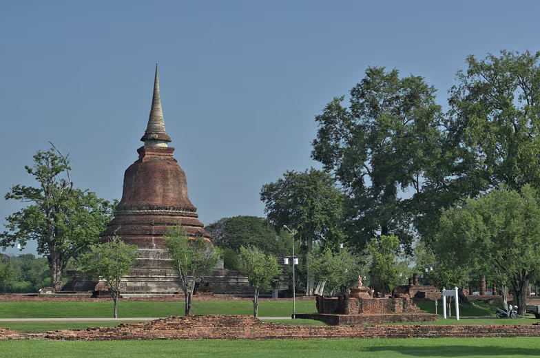 Thailand-2015-386
