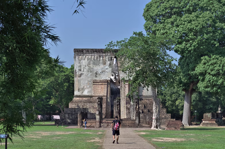 Thailand-2015-392