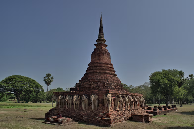 Thailand-2015-398