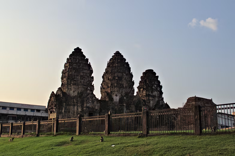 Thailand-2015-402