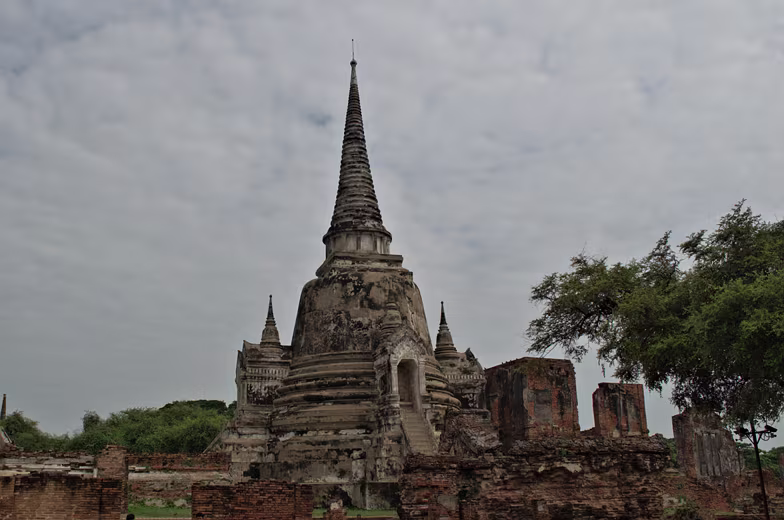 Thailand-2015-431