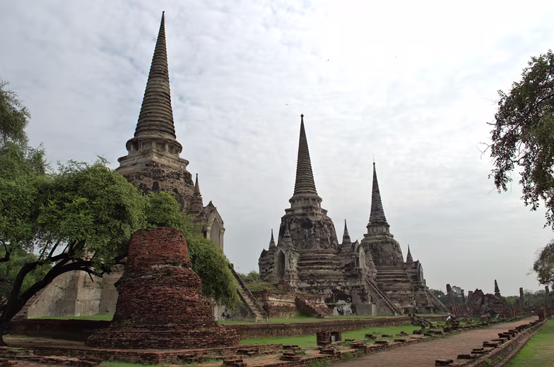Thailand-2015-435