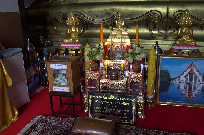 Thailand-2015-446