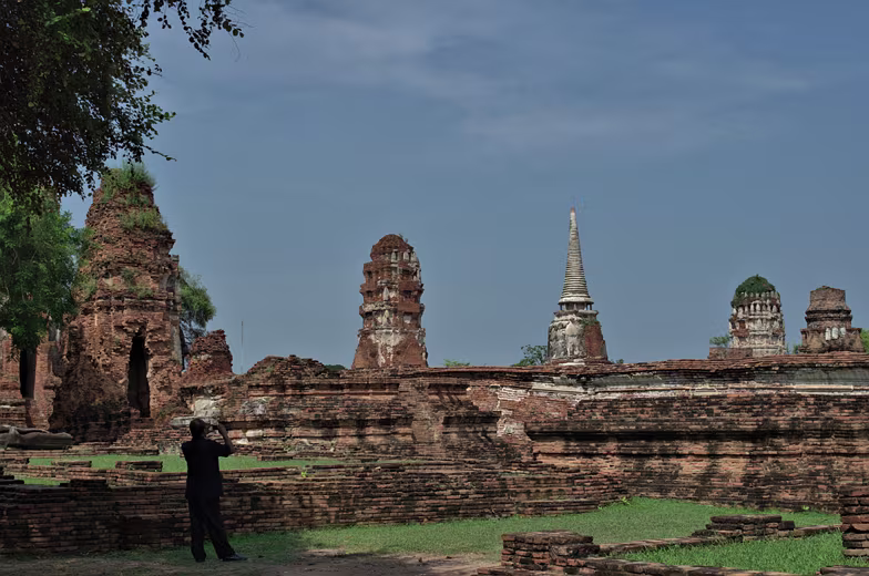 Thailand-2015-448