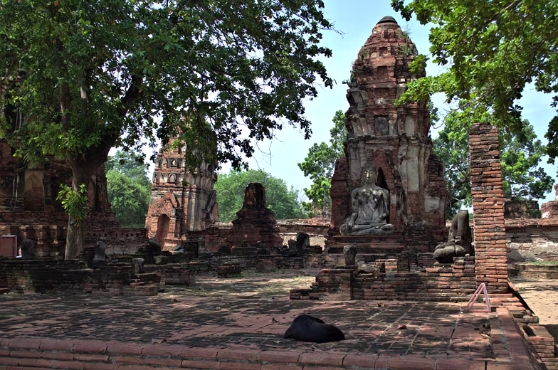 Thailand-2015-453
