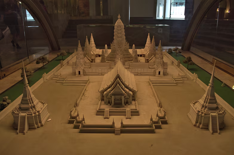 Thailand-2015-459