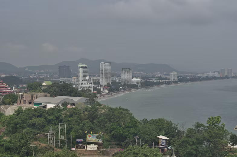 Thailand-2015-461