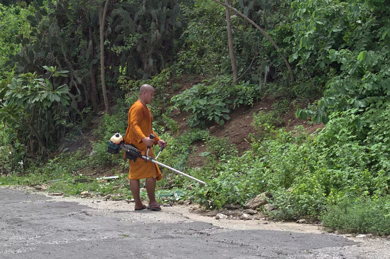 Thailand-2015-477