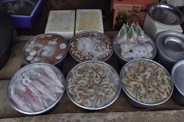Thailand-2015-478