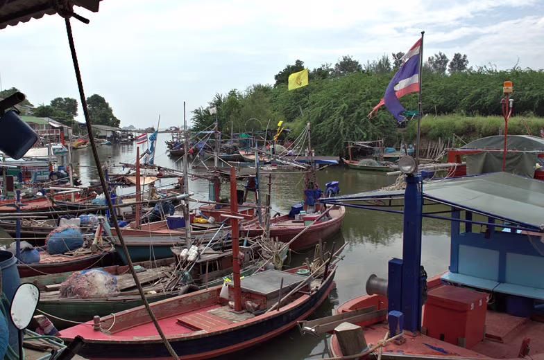 Thailand-2015-481