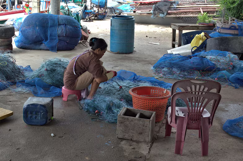 Thailand-2015-482