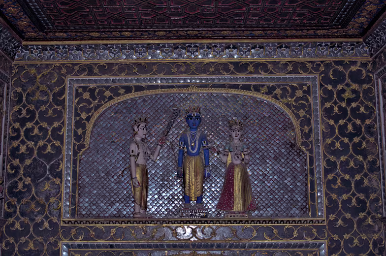 062-Rajahstan-2014