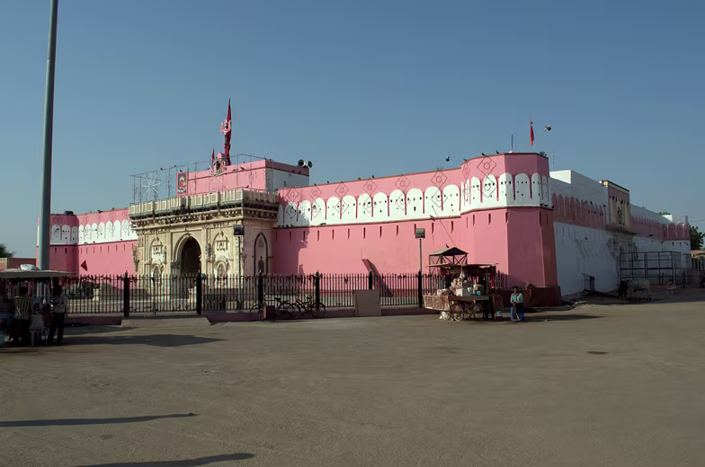 074-Rajahstan-2014