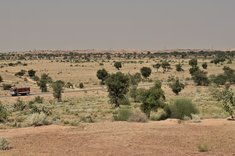079-Rajahstan-2014