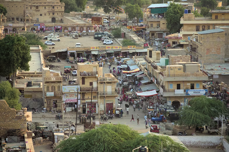 090-Rajahstan-2014