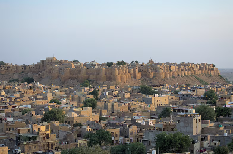 093-Rajahstan-2014