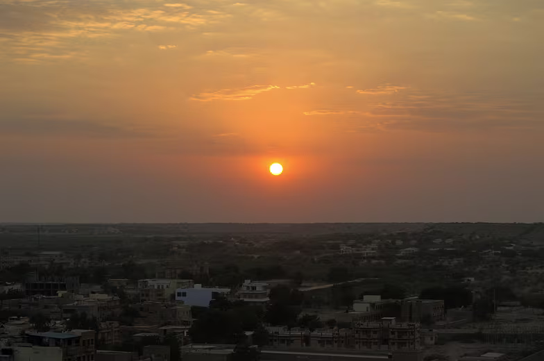 094-Rajahstan-2014