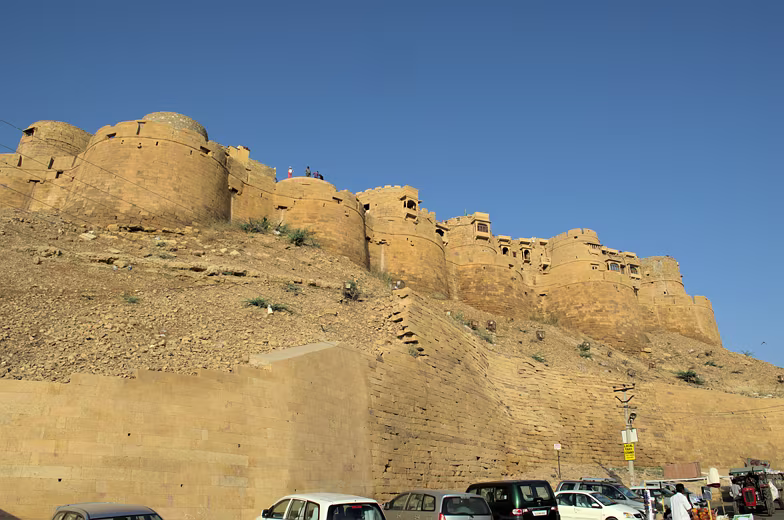 096-Rajahstan-2014