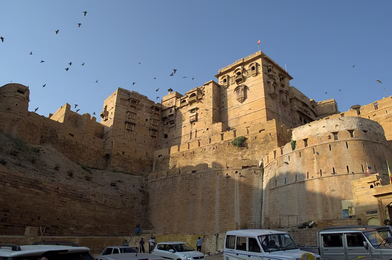 100-Rajahstan-2014