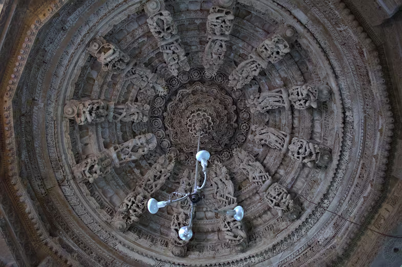 108-Rajahstan-2014