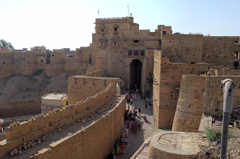 113-Rajahstan-2014