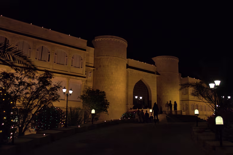 125-Rajahstan-2014