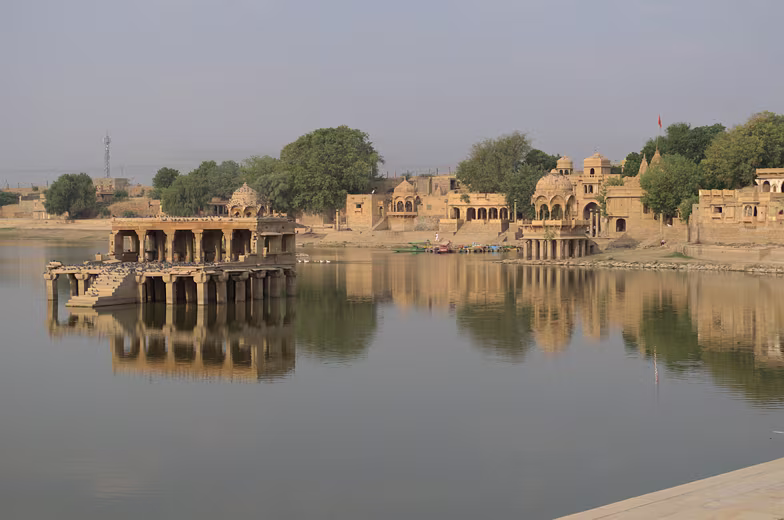 137-Rajahstan-2014