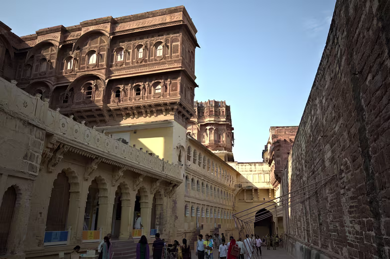 154-Rajahstan-2014