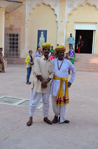 164-Rajahstan-2014
