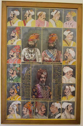 167-Rajahstan-2014