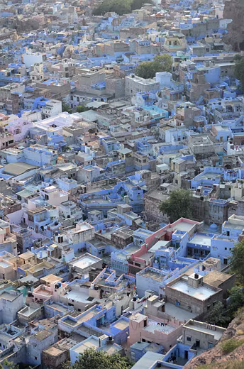 183-Rajahstan-2014