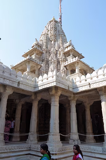 204-Rajahstan-2014