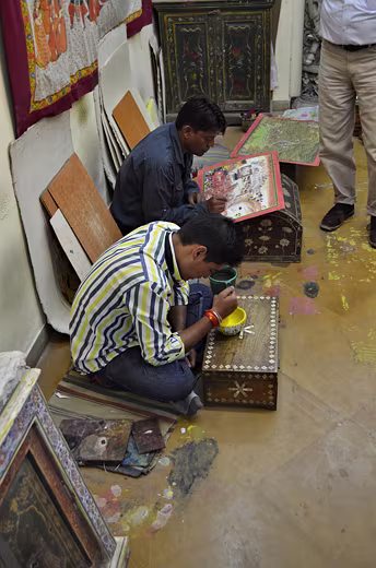 266-Rajahstan-2014