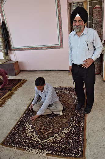 354-Rajahstan-2014