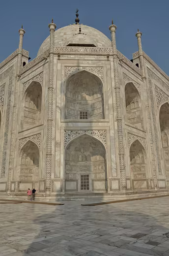 444-Rajahstan-2014