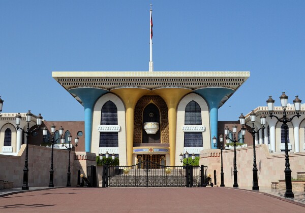 Oman 2013 Oman 2013 Photos von meiner Studienreise in den Oman im Oktober/November 2013.