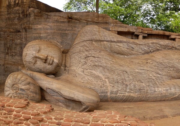 Sri Lanka 2017 Sri Lanka 2017 Fotos aus meinem Urlaub im Norden Sri Lankas im Oktober 2017