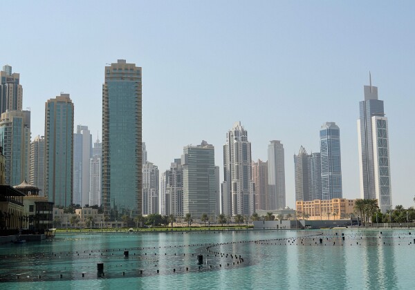 Vereinigte Arabische Emirate 2013 Vereinigte Arabische Emirate 2013 Im Anschluss an meine Reise durch den Oman war ich noch 4 Tage in den Vereinigten...